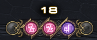 星空破（thebalance 7.2 存檔）