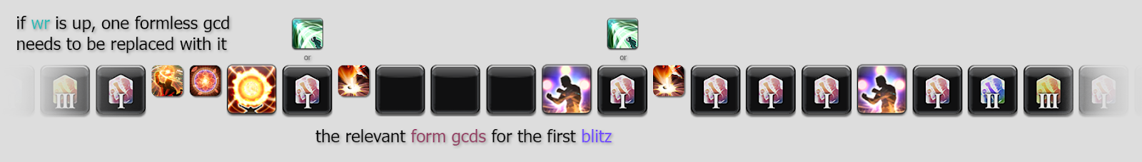偶數視窗補救（thebalance 7.2 存檔）