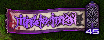 忍氣獲得量對照（thebalance 7.2 存檔）