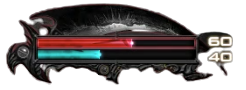 靈魂與魂衣量譜（thebalance 7.2 存檔）