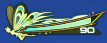 妖精密譜（thebalance 7.2 存檔）