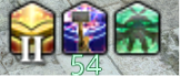 Buff 列狀態（thebalance 7.2 存檔）