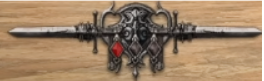 飛蛇之魂量譜示意（thebalance 7.2 存檔）