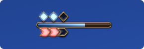 百合量譜（thebalance 7.2 存檔）